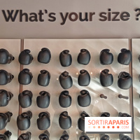 Episod, le centre sportif haut de gamme pour vous réconcilier avec le sport