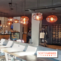 Episod, le centre sportif haut de gamme pour vous réconcilier avec le sport