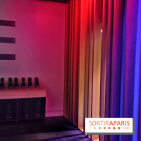 Episod, le centre sportif haut de gamme pour vous réconcilier avec le sport