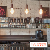 Episod, le centre sportif haut de gamme pour vous réconcilier avec le sport