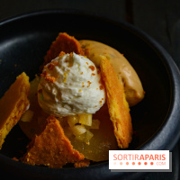 Oh Purée !, le bistrot gourmand à deux pas de la rue Mouffetard