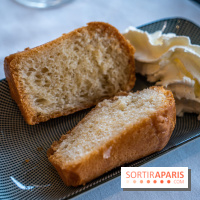 La Estancia Paris, le steakhouse argentin festif, les photos 