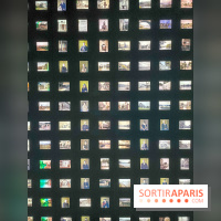 Le nouveau Musée Albert Kahn se dévoile 