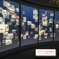 Le nouveau Musée Albert Kahn se dévoile 