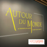 Le nouveau Musée Albert Kahn se dévoile 