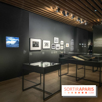 Le nouveau Musée Albert Kahn se dévoile 