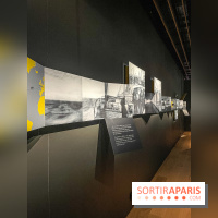 Le nouveau Musée Albert Kahn se dévoile 