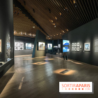 Le nouveau Musée Albert Kahn se dévoile 