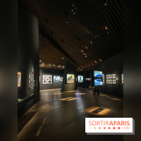 Le nouveau Musée Albert Kahn se dévoile 