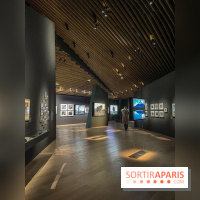 Le nouveau Musée Albert Kahn se dévoile 