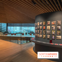 Le nouveau Musée Albert Kahn se dévoile 