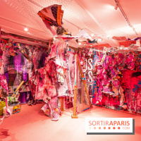 Le Colors Festival Paris 2022, les photos