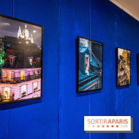 Le Colors Festival Paris 2022, les photos