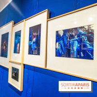 Le Colors Festival Paris 2022, les photos