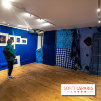 Le Colors Festival Paris 2022, les photos