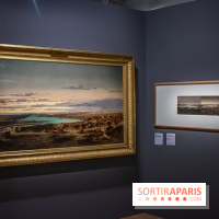 Photographies en Guerre, nos photos de l'exposition choc au Musée de l'Armée