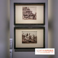 Photographies en Guerre, nos photos de l'exposition choc au Musée de l'Armée