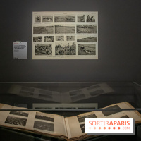 Photographies en Guerre, nos photos de l'exposition choc au Musée de l'Armée