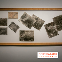 Photographies en Guerre, nos photos de l'exposition choc au Musée de l'Armée