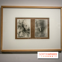 Photographies en Guerre, nos photos de l'exposition choc au Musée de l'Armée