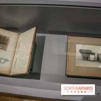 Photographies en Guerre, nos photos de l'exposition choc au Musée de l'Armée