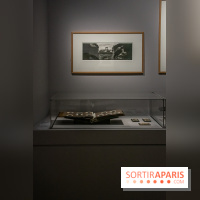 Photographies en Guerre, nos photos de l'exposition choc au Musée de l'Armée