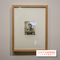 Photographies en Guerre, nos photos de l'exposition choc au Musée de l'Armée