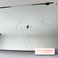 Hôtel Mama Shelter La Défense