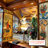 Au Pied de Cochon 2022