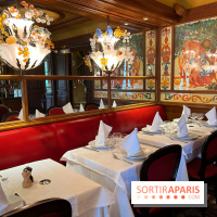 Au Pied de Cochon 2022