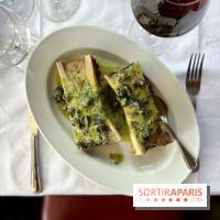 Au Pied de Cochon 2022