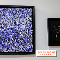 Expo Monochrome by Urban Signature, nos photos