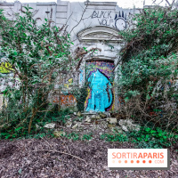 Le Vieux Pays à Goussainville, nos photos