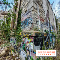 Le Vieux Pays à Goussainville, nos photos