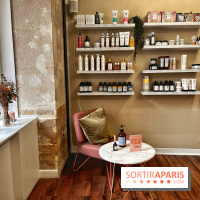 Bouclette.co, le salon de coiffure qui sublime vos cheveux bouclés, frisés et crépus