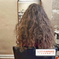 Bouclette.co, le salon de coiffure qui sublime vos cheveux bouclés, frisés et crépus