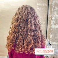 Bouclette.co, le salon de coiffure qui sublime vos cheveux bouclés, frisés et crépus