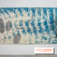 Saison Réclamer la terre au Palais de Tokyo - nos photos