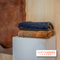 Saison Réclamer la terre au Palais de Tokyo - nos photos