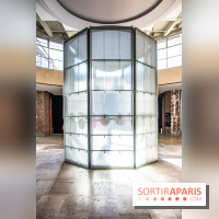 Saison Réclamer la terre au Palais de Tokyo - nos photos