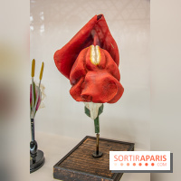 Saison Réclamer la terre au Palais de Tokyo - nos photos