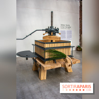 Saison Réclamer la terre au Palais de Tokyo - nos photos