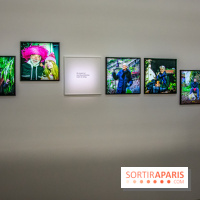 Saison Réclamer la terre au Palais de Tokyo - nos photos