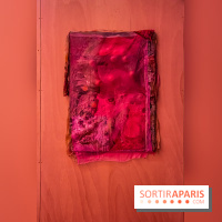 Saison Réclamer la terre au Palais de Tokyo - nos photos