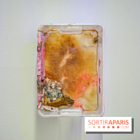 Saison Réclamer la terre au Palais de Tokyo - nos photos