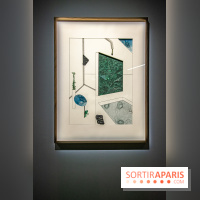 Saison Réclamer la terre au Palais de Tokyo - nos photos