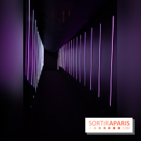 Pop Air à la Villette : nos photos