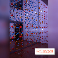 Pop Air à la Villette : nos photos