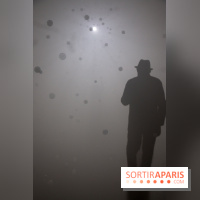 Pop Air à la Villette : nos photos