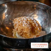 Marcello dessert dolcetissimo